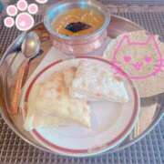 ヒメ日記 2025/04/25 18:31 投稿 さき 鹿児島ちゃんこ 薩摩川内店