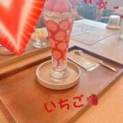 ヒメ日記 2025/05/13 10:01 投稿 さき 鹿児島ちゃんこ 薩摩川内店