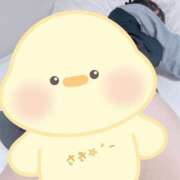 ヒメ日記 2025/05/25 21:52 投稿 さき 鹿児島ちゃんこ 薩摩川内店