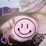 ヒメ日記 2025/05/28 09:36 投稿 さき 鹿児島ちゃんこ 薩摩川内店