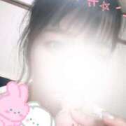 ヒメ日記 2025/06/08 08:50 投稿 さき 鹿児島ちゃんこ 薩摩川内店