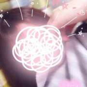 ヒメ日記 2025/06/09 20:43 投稿 さき 鹿児島ちゃんこ 薩摩川内店