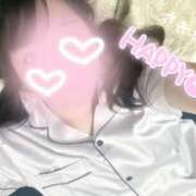 ヒメ日記 2025/06/10 23:31 投稿 さき 鹿児島ちゃんこ 薩摩川内店