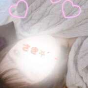 ヒメ日記 2025/06/11 12:03 投稿 さき 鹿児島ちゃんこ 薩摩川内店