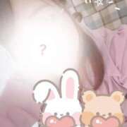 ヒメ日記 2025/06/12 15:26 投稿 さき 鹿児島ちゃんこ 薩摩川内店