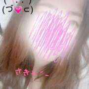 ヒメ日記 2025/06/16 21:20 投稿 さき 鹿児島ちゃんこ 薩摩川内店