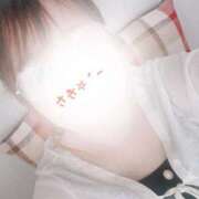 ヒメ日記 2025/06/17 16:51 投稿 さき 鹿児島ちゃんこ 薩摩川内店