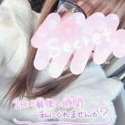 ヒメ日記 2025/06/20 08:32 投稿 さき 鹿児島ちゃんこ 薩摩川内店