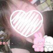 ヒメ日記 2025/06/21 21:51 投稿 さき 鹿児島ちゃんこ 薩摩川内店