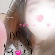 ヒメ日記 2025/06/25 08:35 投稿 さき 鹿児島ちゃんこ 薩摩川内店