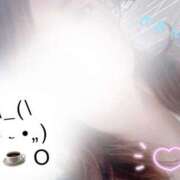 ヒメ日記 2025/07/02 08:05 投稿 さき 鹿児島ちゃんこ 薩摩川内店