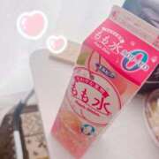 ヒメ日記 2025/07/02 16:12 投稿 さき 鹿児島ちゃんこ 薩摩川内店