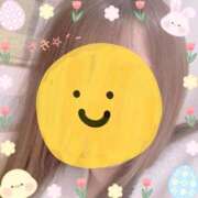 ヒメ日記 2025/07/03 15:17 投稿 さき 鹿児島ちゃんこ 薩摩川内店