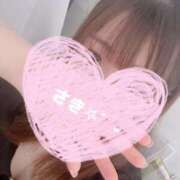 ヒメ日記 2025/07/05 21:48 投稿 さき 鹿児島ちゃんこ 薩摩川内店