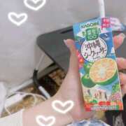 ヒメ日記 2025/07/10 21:54 投稿 さき 鹿児島ちゃんこ 薩摩川内店