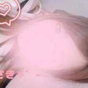 ヒメ日記 2025/07/14 21:59 投稿 さき 鹿児島ちゃんこ 薩摩川内店