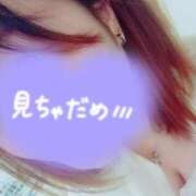 ヒメ日記 2025/07/29 23:31 投稿 さき 鹿児島ちゃんこ 薩摩川内店