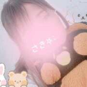 ヒメ日記 2025/08/14 11:29 投稿 さき 鹿児島ちゃんこ 薩摩川内店