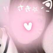 ヒメ日記 2025/08/18 15:20 投稿 さき 鹿児島ちゃんこ 薩摩川内店