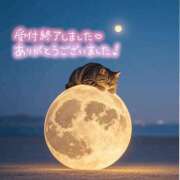 ヒメ日記 2025/08/21 20:40 投稿 さき 鹿児島ちゃんこ 薩摩川内店