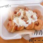 ヒメ日記 2025/08/27 13:19 投稿 さき 鹿児島ちゃんこ 薩摩川内店