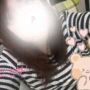 ヒメ日記 2025/09/02 16:27 投稿 さき 鹿児島ちゃんこ 薩摩川内店