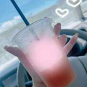 ヒメ日記 2025/09/08 12:29 投稿 さき 鹿児島ちゃんこ 薩摩川内店