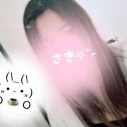 ヒメ日記 2025/09/16 22:22 投稿 さき 鹿児島ちゃんこ 薩摩川内店