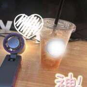 ヒメ日記 2025/09/26 11:26 投稿 さき 鹿児島ちゃんこ 薩摩川内店