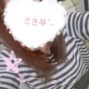 ヒメ日記 2025/10/06 14:20 投稿 さき 鹿児島ちゃんこ 薩摩川内店