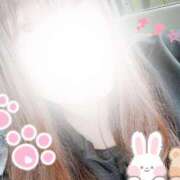 ヒメ日記 2025/10/13 10:03 投稿 さき 鹿児島ちゃんこ 薩摩川内店