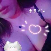 ヒメ日記 2025/10/17 00:41 投稿 さき 鹿児島ちゃんこ 薩摩川内店