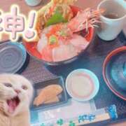 ヒメ日記 2025/10/20 21:16 投稿 さき 鹿児島ちゃんこ 薩摩川内店