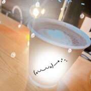 ヒメ日記 2025/11/04 16:42 投稿 さき 鹿児島ちゃんこ 薩摩川内店