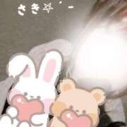 ヒメ日記 2025/11/07 12:04 投稿 さき 鹿児島ちゃんこ 薩摩川内店