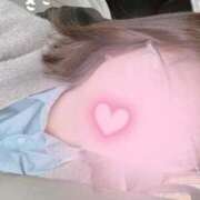 ヒメ日記 2025/11/14 16:50 投稿 さき 鹿児島ちゃんこ 薩摩川内店