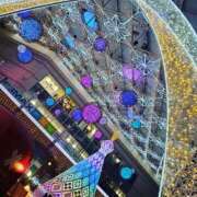 さき 12月✨️ 鹿児島ちゃんこ 薩摩川内店