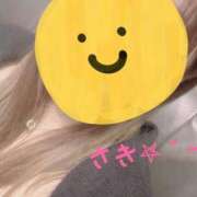 ヒメ日記 2025/12/12 00:00 投稿 さき 鹿児島ちゃんこ 薩摩川内店