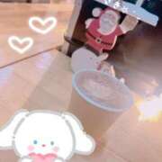 ヒメ日記 2025/12/26 23:01 投稿 さき 鹿児島ちゃんこ 薩摩川内店