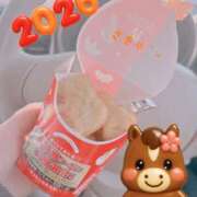 ヒメ日記 2026/01/01 11:26 投稿 さき 鹿児島ちゃんこ 薩摩川内店