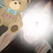 ヒメ日記 2026/01/10 16:30 投稿 さき 鹿児島ちゃんこ 薩摩川内店