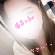 ヒメ日記 2026/01/10 21:21 投稿 さき 鹿児島ちゃんこ 薩摩川内店