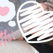 ヒメ日記 2026/01/27 08:56 投稿 さき 鹿児島ちゃんこ 薩摩川内店