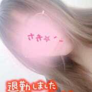 ヒメ日記 2026/01/28 00:01 投稿 さき 鹿児島ちゃんこ 薩摩川内店