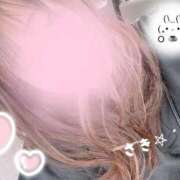 ヒメ日記 2026/01/30 14:54 投稿 さき 鹿児島ちゃんこ 薩摩川内店