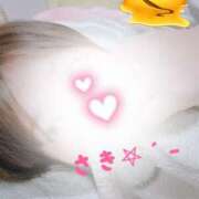 ヒメ日記 2026/02/07 11:53 投稿 さき 鹿児島ちゃんこ 薩摩川内店