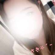 さき 感謝🙏✨️ 鹿児島ちゃんこ 薩摩川内店