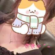 ヒメ日記 2026/02/20 14:36 投稿 さき 鹿児島ちゃんこ 薩摩川内店