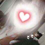 ヒメ日記 2026/02/21 19:42 投稿 さき 鹿児島ちゃんこ 薩摩川内店