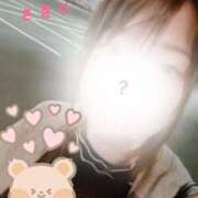 ヒメ日記 2026/02/26 01:07 投稿 さき 鹿児島ちゃんこ 薩摩川内店